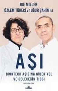 Enlarge image Cover: Asi - Kronik Kitap