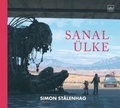 Cover: Sanal &Uuml;lke - Ithaki Yayinlari