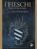 Bild: I Fieschi - AltreVoci Edizioni srls