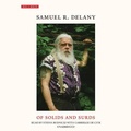 Cover: Of Solids and Surds - Blackstone Publishing