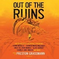 Cover: Out of the Ruins - Blackstone Publishing