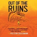 Cover: Out of the Ruins - Blackstone Publishing