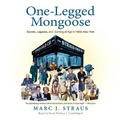 Cover: One-Legged Mongoose - MADE FOR SUCCESS