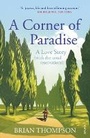 Cover: A Corner of Paradise - Vintage
