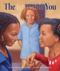 Cover: The Invisible You - Page Education Foundation