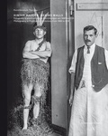 Cover: Hinter Mauern - Scheidegger & Spiess