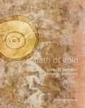 Cover: Path of Gold - Scheidegger & Spiess