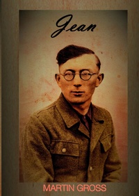 Enlarge image Cover: Jean - tredition