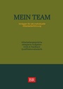 Cover: Mein Team - Bildungs-Redner