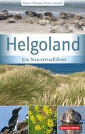 Abbildung von: Helgoland - Quelle & Meyer