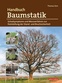 Abbildung: "Handbuch Baumstatik"