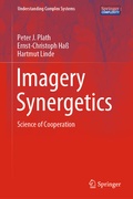 Cover: Imagery Synergetics - Springer