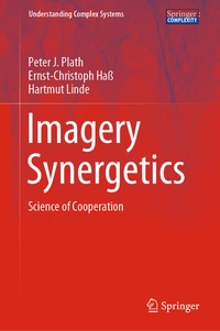 Enlarge image Cover: Imagery Synergetics - Springer