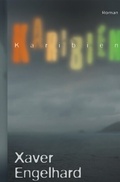 Cover: Karibien - epubli