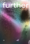 Cover: further 03 - Verlag Kettler