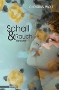Cover: Schall und Rauch - Sisyphus