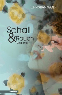 Enlarge image Cover: Schall und Rauch - Sisyphus