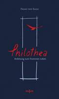 Cover: Philothea - Medien-GmbH Heiligenkreuz