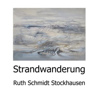 Abbildung von: Strandwanderung - Schröderscher Buchverlag