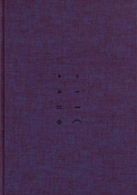 Enlarge image Cover: KAMMERELEKTRONIK: POEM IN PROCESS - syntagma-verlag