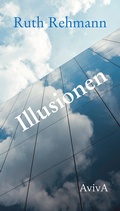 Cover: Illusionen - AvivA