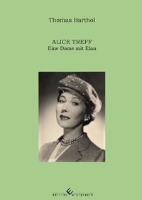 Abbildung von: Alice Treff - winterwork