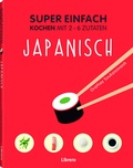 Cover: Super Einfach - Japanisch - Librero