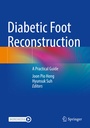 Cover: Diabetic Foot Reconstruction - Springer