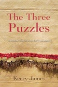 Cover: The Three Puzzles - Kerry James