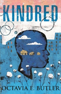 Enlarge image Cover: Kindred - Beacon Press