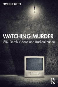 Abbildung von: Watching Murder - Routledge