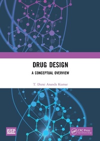 Abbildung von: Drug Design - CRC Press