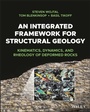 Cover: An Integrated Framework for Structural Geology - Wiley