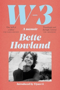 Enlarge image Cover: W-3 - Picador