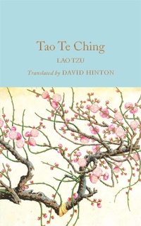 Enlarge image Cover: Tao Te Ching - Macmillan Collector's Library