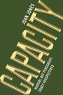 Cover: Capacity - Christian Faith