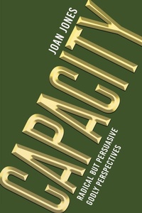 Enlarge image Cover: Capacity - Christian Faith