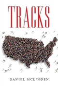 Cover: Tracks - Author Reputation Press, LLC