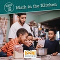 Cover: Math in the Kitchen - Red Chair Press
