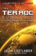 Cover: The Ter'Roc Evolution - Bhc Press
