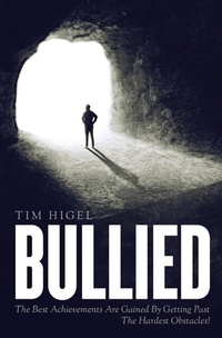 Abbildung von: Bullied - Palmetto Publishing