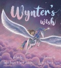 Cover: Wynter's Wish - Independent Publishing Network