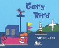 Cover: Gary Bird - Nightingale Books