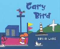 Enlarge image Cover: Gary Bird - Nightingale Books