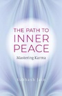 Cover: Path to Inner Peace, The - John Hunt Publishing