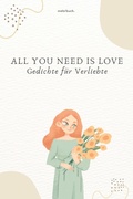 Cover: All You Need Is Love - neobooks