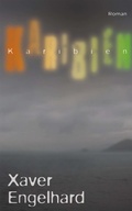 Cover: Karibien - neobooks