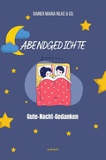 Cover: Abendgedichte - neobooks