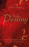 Cover: Irish Destiny - Irish-Love