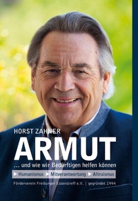 Enlarge image Cover: Armut ... - Books on Demand